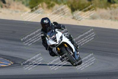 media/Dec-09-2022-2WTD (Fri) [[a4905d8c7d]]/C Group/Session 2/Turn 10 (Red Flag Session)/